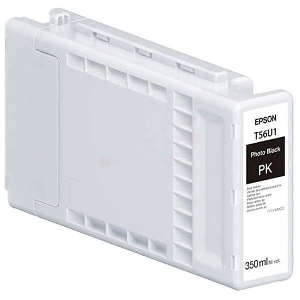 Epson Tinte C13T56U100, T56U1