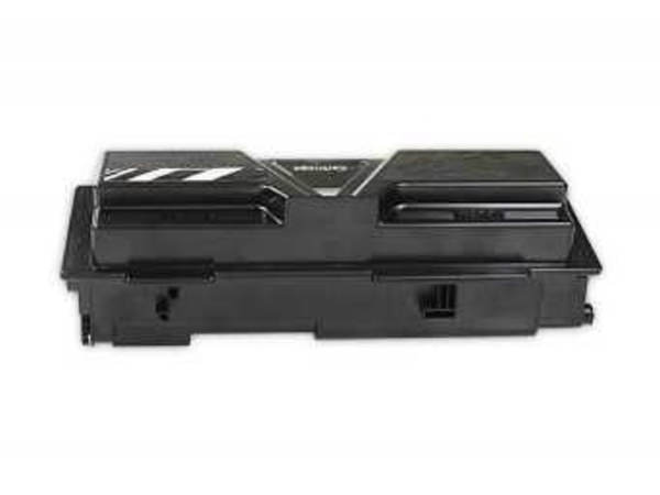 Kyocera Toner 1T02L70NL0, TK-8345K