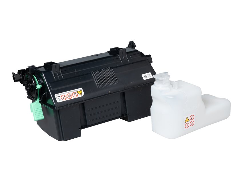 Ricoh Toner 418481