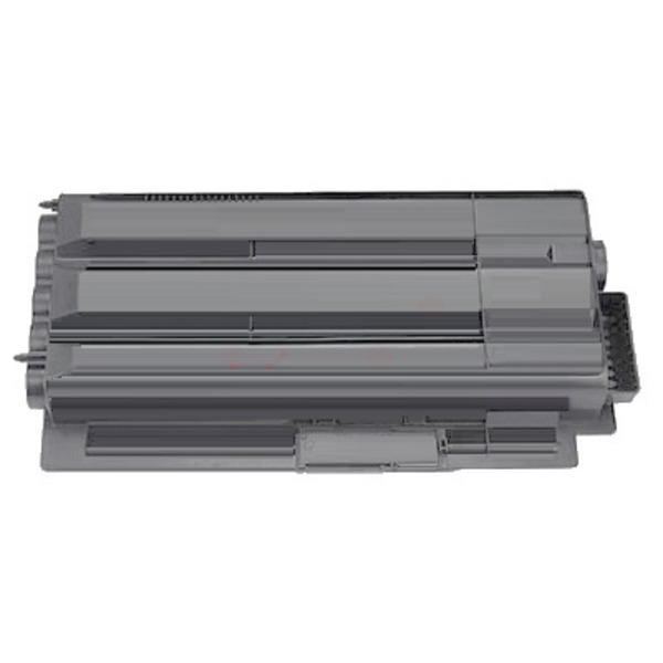Utax Toner 1T02V70UT0, CK7512