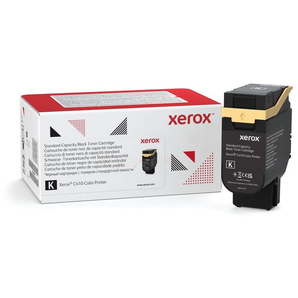 Xerox Toner 006R04677
