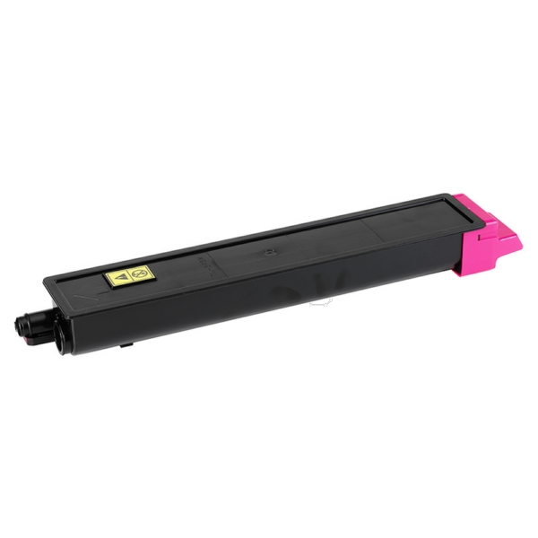 Kyocera Toner TK-895M