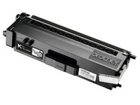Brother Toner TN329BK
