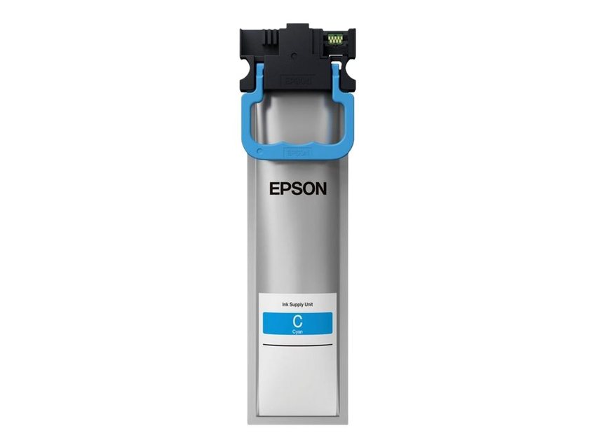Epson Tinte C13T11C240, T11C2