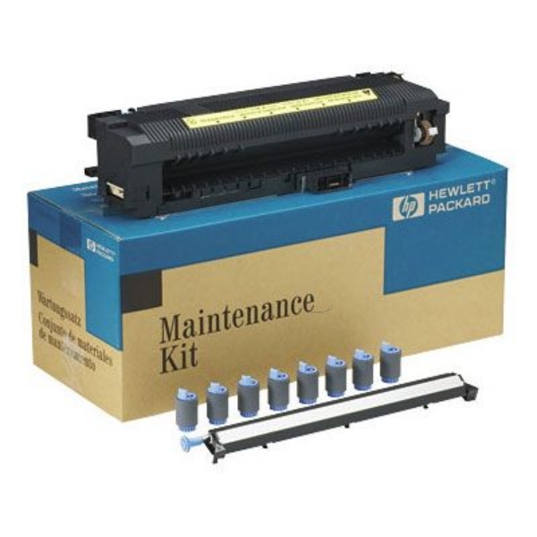 HP Wartungskit Q5422A