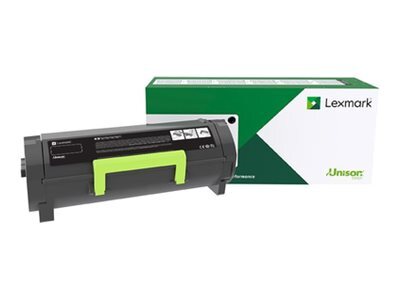Lexmark Toner 56F2H00