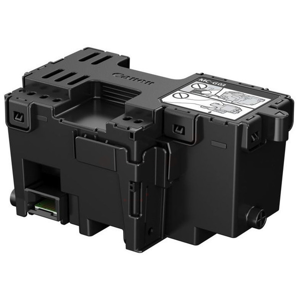 Canon Resttintenbehälter 5794C001, MCG03
