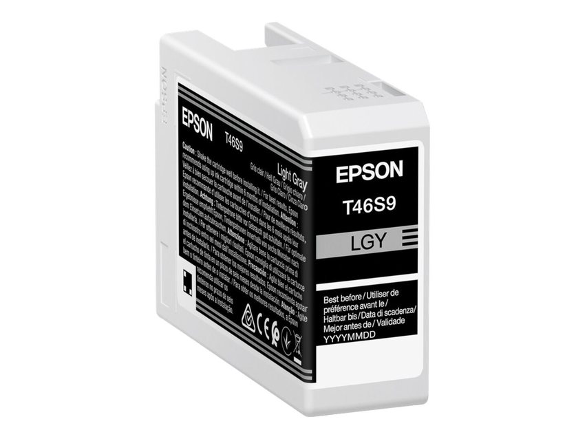 Epson Tinte C13T46S900, T46S9