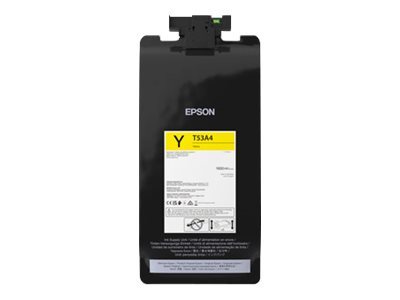 Epson Tinte C13T53A400, T53A4