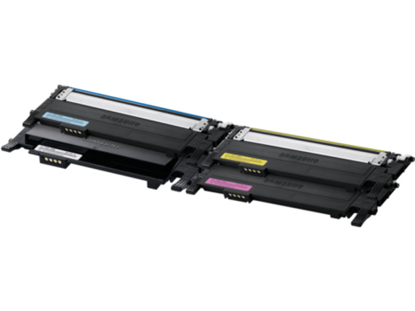 HP Toner SU375A