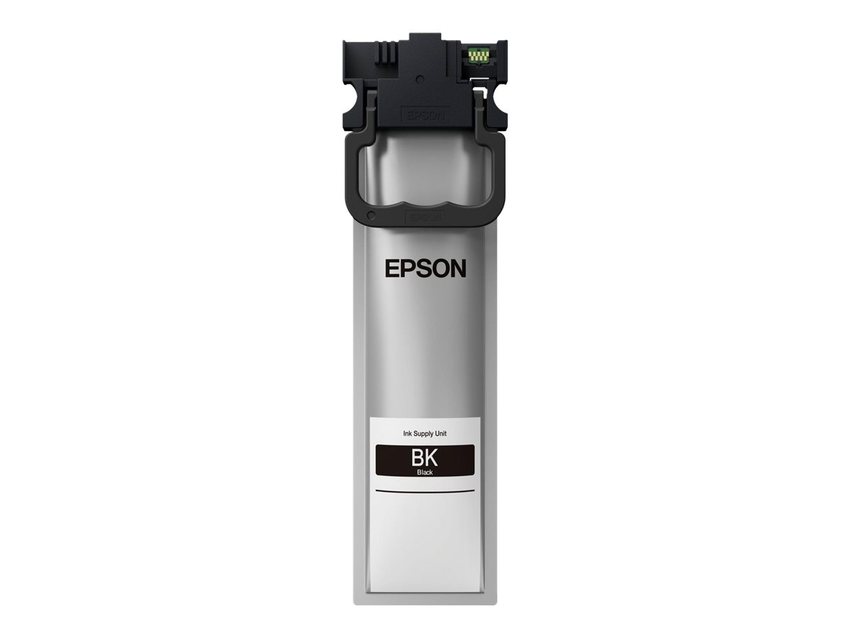 Epson Tinte C13T11D140, T11D1