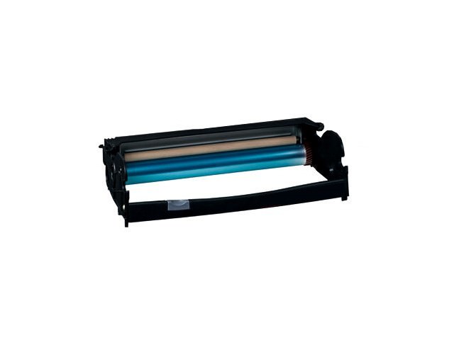 Premium Trommel ersetzt Lexmark E260X22G Neutral