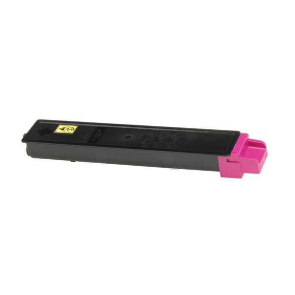 Kyocera Toner 1T02MVBNL0, TK8315M