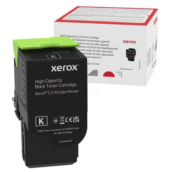 Xerox Toner 006R04364