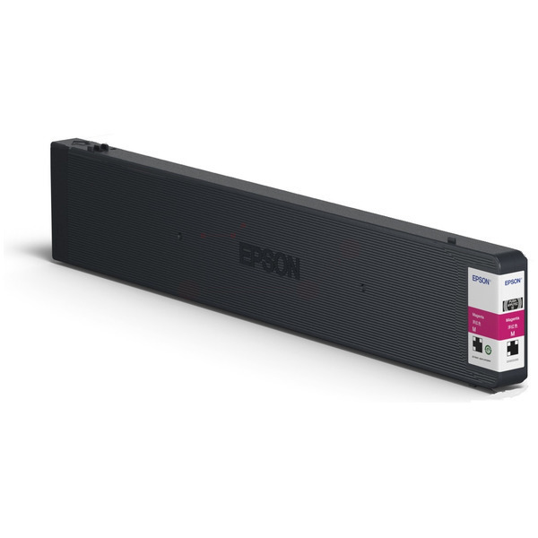 Epson Tinte C13T02Q300, T02Q3