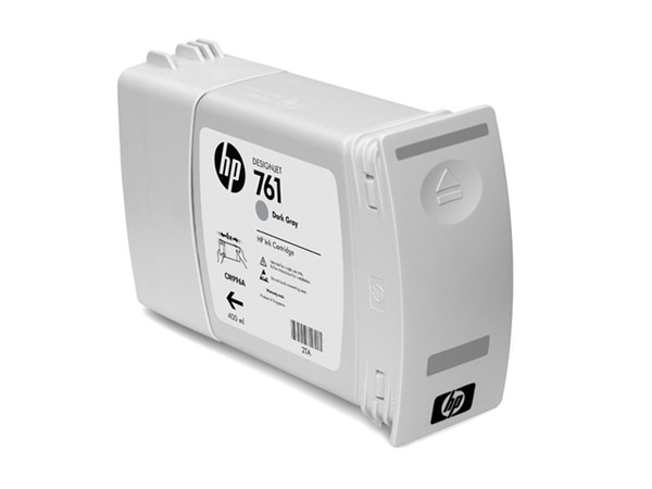 HP Tinte CM996A, 761