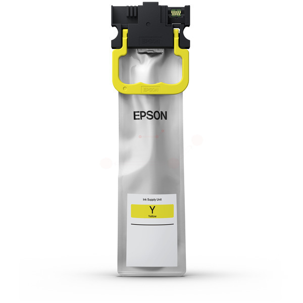 Epson Tinte C13T01C400, T01C4