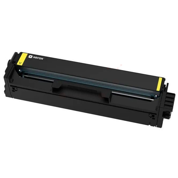 Xerox Toner 006R05058