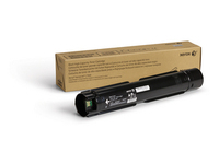 Xerox Toner 106R03757