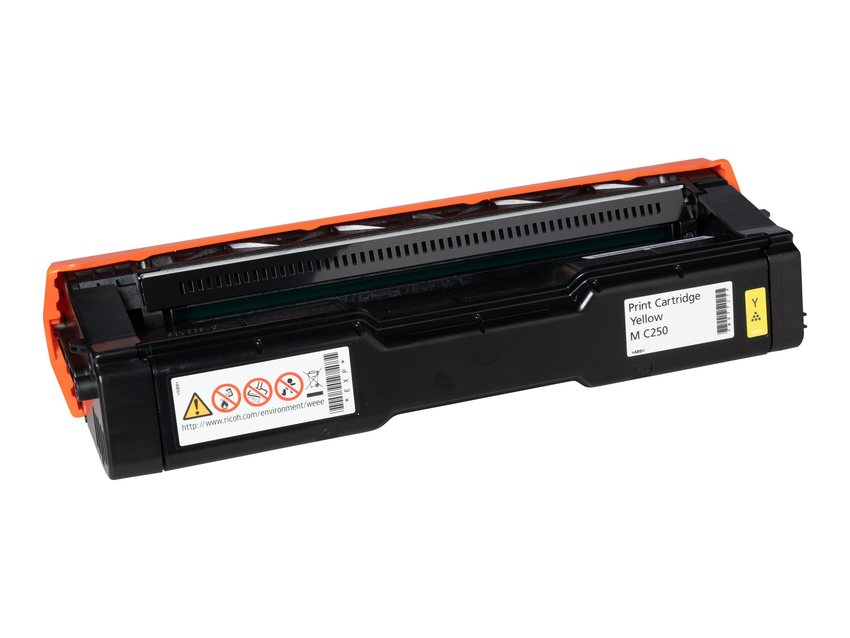 Ricoh Toner 408355