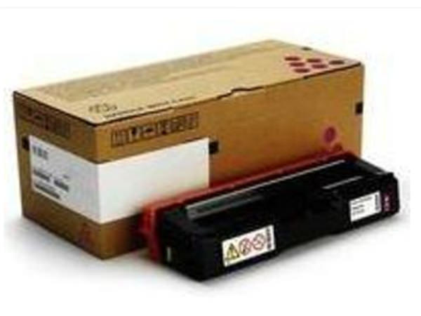 Ricoh Toner 407533