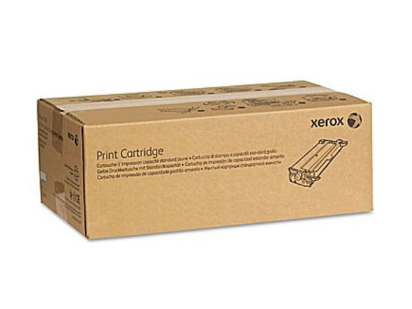 Xerox Toner 006R01693