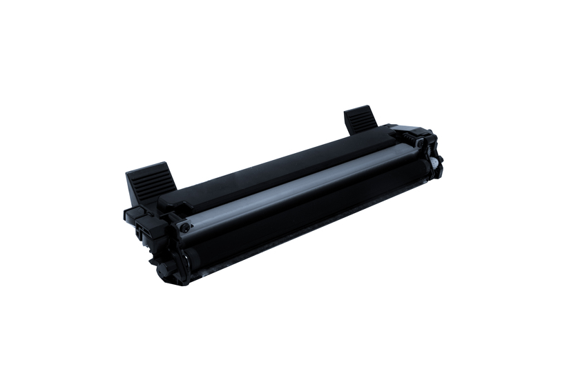 Premium Toner ersetzt Brother TN-1050 Schwarz