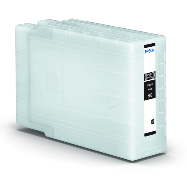Epson Tinte C13T90714N, T9071