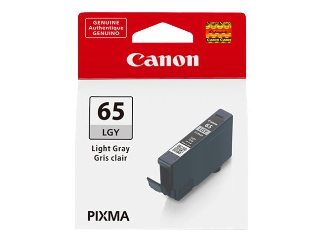 Canon Tinte 4222C001, CLI65LGY