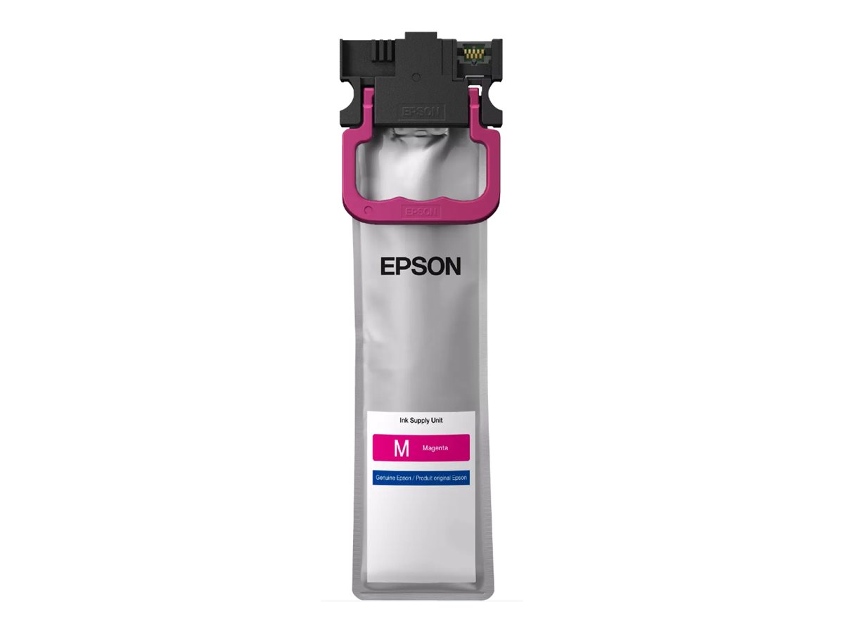 Epson Tinte C13T11N340, T11N3