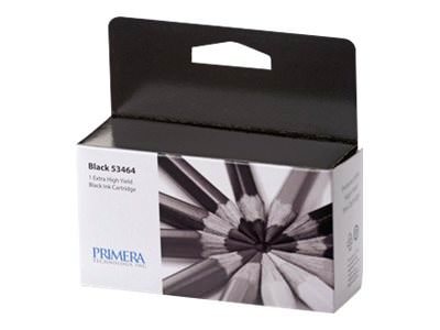 Primera Tinte 053464