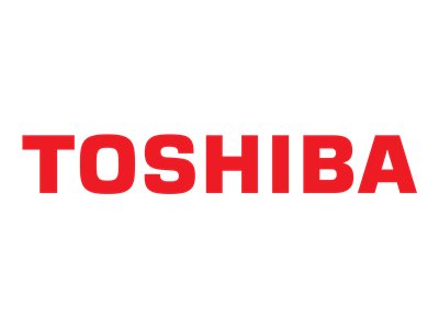 Toshiba Toner 6B000001426, TFC339EC
