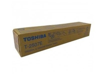 Toshiba Toner 6AG00005086, T2507E