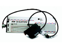 HP Tinte C6119A