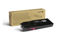 Xerox Toner 106R03531