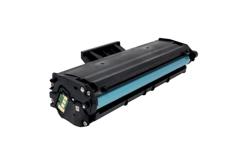 Premium Toner ersetzt Samsung MLT-D101S/ELS Schwarz