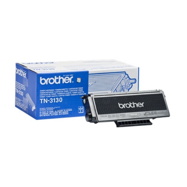 Brother Toner TN-3130