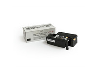 Xerox Toner 106R02759