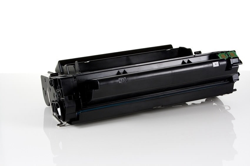 Premium Toner ersetzt HP Q6511A Schwarz