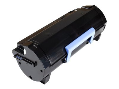Konica Minolta Toner ACTD050, TNP90