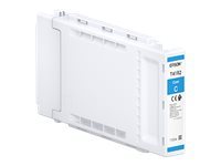 Epson Tinte C13T41R240, T41R