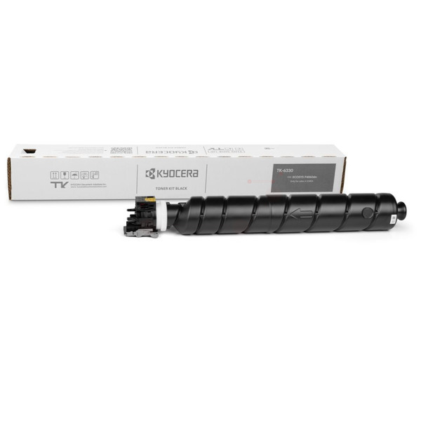 Kyocera Toner 1T02RS0NL0, TK6330