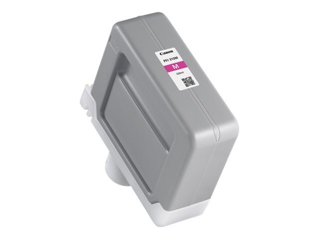 Canon Tinte 2361C001, PFI310M