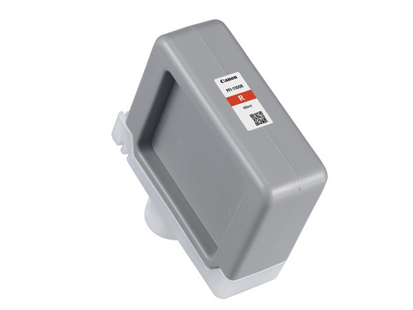 Canon Tinte 0858C001, PFI1100R