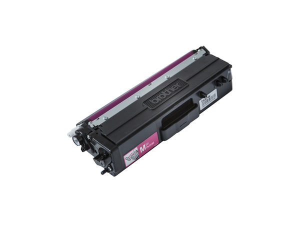 Brother Toner TN-910M