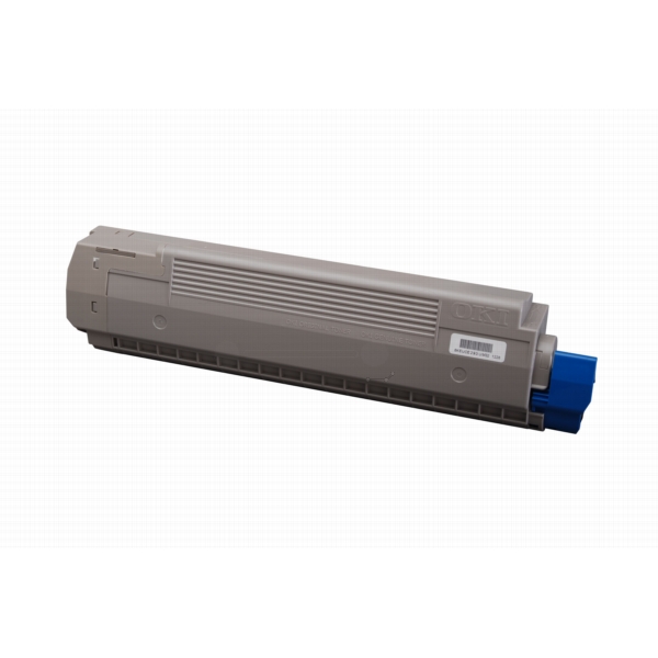 Oki Toner 44643001
