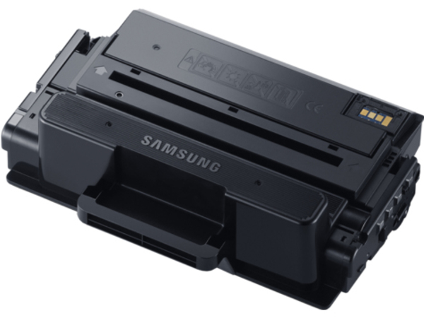 HP Toner SU885A