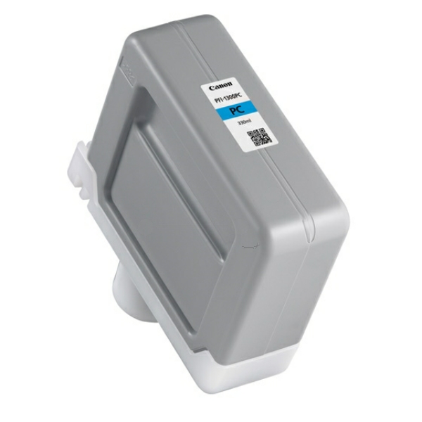 Canon Tinte 0815C001, PFI1300PC
