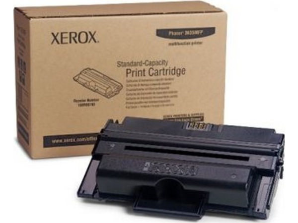 Xerox Toner 106R02775