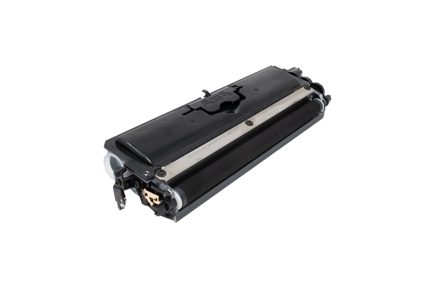 Premium Toner ersetzt Brother TN-230BK Schwarz
